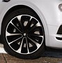 Image result for Bentley Cars Assassin Doors