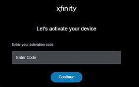 Image result for How to Download Xfinity Stream On Smart TV