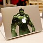 Image result for Laptop Stickers for Girls