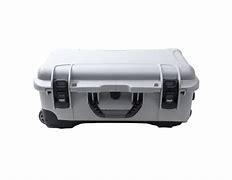 Image result for Military Computer Case
