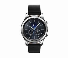 Image result for Samsung Gear S3 Pink