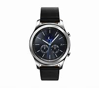 Image result for Samsung Gear S3 Watch Women