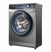 Image result for LG Washing Machine Drawer