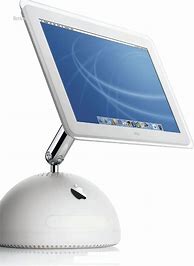 Image result for Apple iMac G4 Desktop Computer