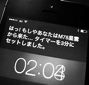 Image result for iPhone 7 Photo