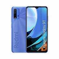 Image result for Xiaomi 4Go