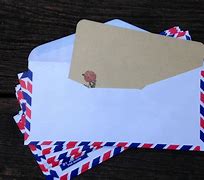 Image result for Vintage Airmail Envelopes