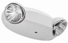 Image result for Lithonia Exit Lighting Replacement Parts