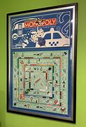 Image result for Ultimate Monopoly Board Game