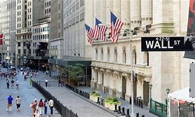 Image result for Wall Street Investment Banks