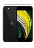 Image result for iPhone SE Gold Unlocked