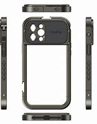 Image result for iPhone 12 Pro Max Cage