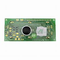 Image result for Display LCD Ac162b