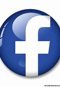 Image result for Facebook Page Icon