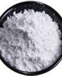 Image result for Lithium Carbonate Sem