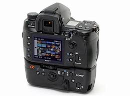 Image result for A90 Sony
