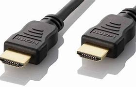 Image result for HDMI to Analog