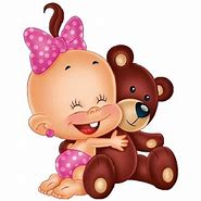 Image result for Super Cute Baby Funny
