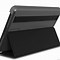 Image result for Kindle Fire HD 6 4th Generation Case