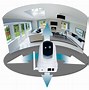 Image result for D-Link Wireless Camera