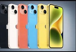 Image result for iPhone 15 Expected Colour