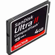 Image result for 4GB Flash