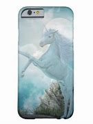 Image result for Unicorn iPhone 5C Phone Case
