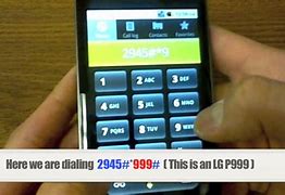 Image result for LG Unlocked Cell Phones