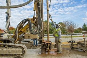 Image result for Compaction Grouting