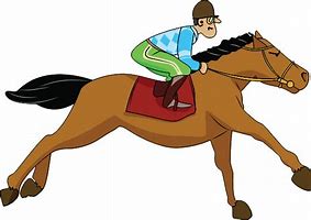 Image result for Horse Racing Wallpaper for PC
