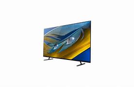 Image result for Sony BRAVIA XR