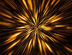 Image result for Light Beam Texture