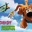 Image result for LEGO Scooby-Doo Haunted Hollywood DVD