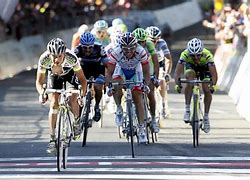 Image result for Cycling Racing