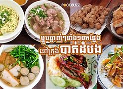 Image result for Eat Like a Local