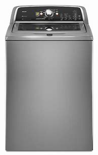 Image result for Maytag Admiral Washing Machine