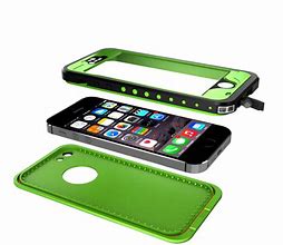 Image result for iPhone 5 Cover