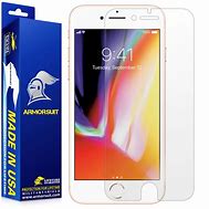 Image result for iPhone 24 Screen Protector