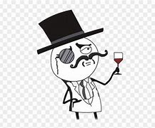 Image result for Feel Like a Sir