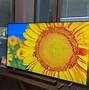 Image result for Neo Q-LED Samsung TV 9.8 Inches Remote