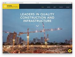 Image result for Website Construction