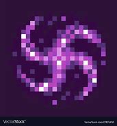 Image result for Pixel Black Hole