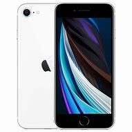 Image result for iPhone SE 2020 White 256GB