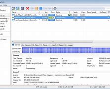 Image result for Torrent Download Software