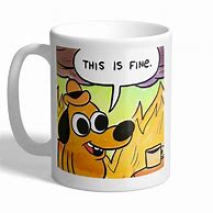 Image result for Camera Meme Mug