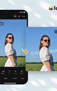Image result for Photo Watermark On iPhone 13 Pro Max