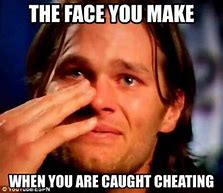 Image result for Guy On Phone Cheated On Meme
