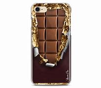 Image result for Coque iPhone 6