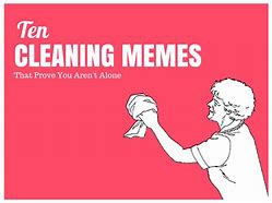 Image result for Clean Memes 2019