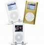 Image result for When Was the iPod Invented